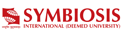 Symbiosis Centre for Distance Learning